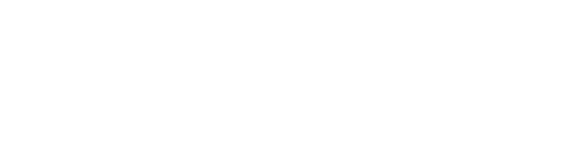Mulun Tech