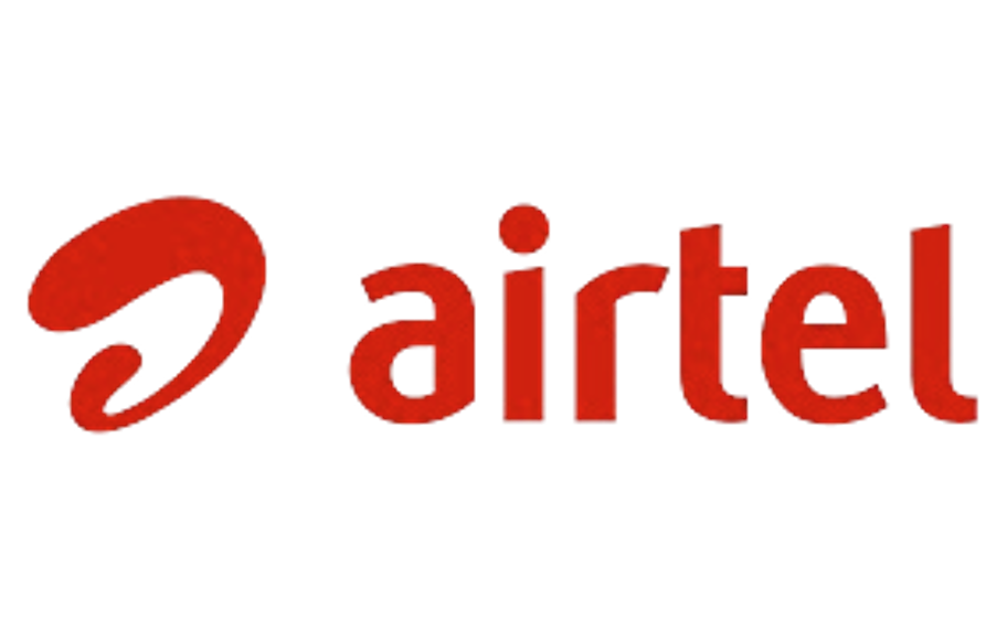 Airtel