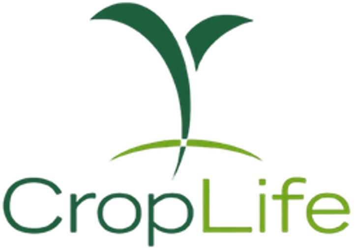 Croplife