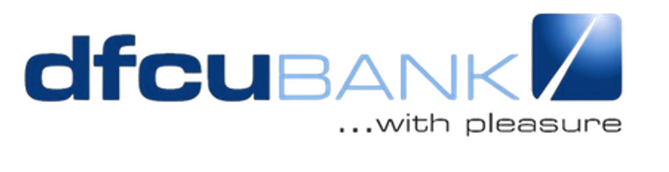 Dfcu