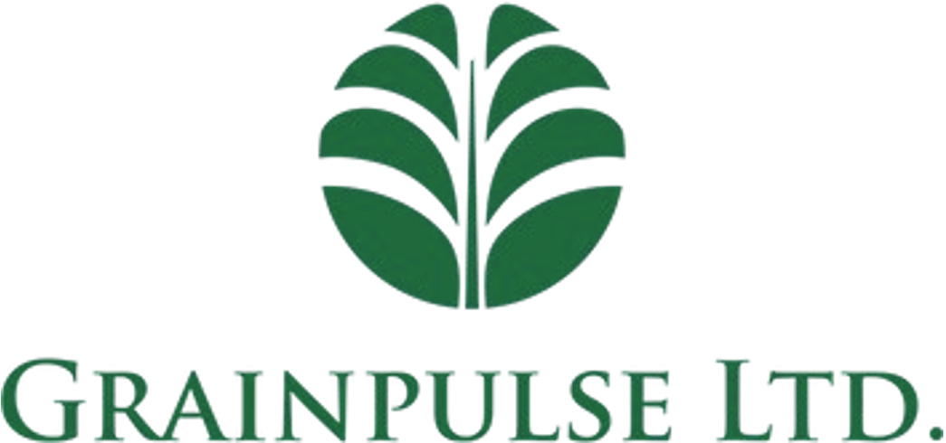 Grainpulse