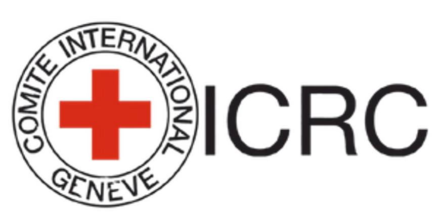 Icrc