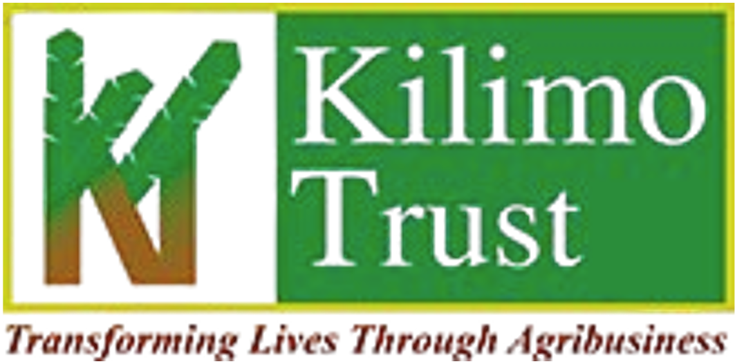 Kilimo