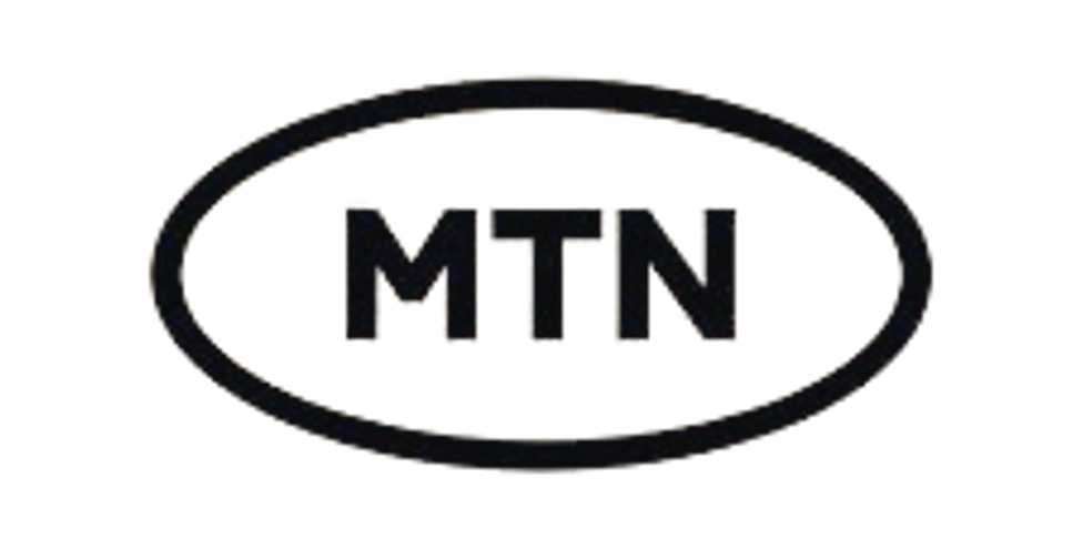 Mtn