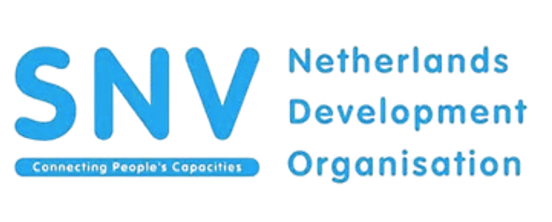Snv