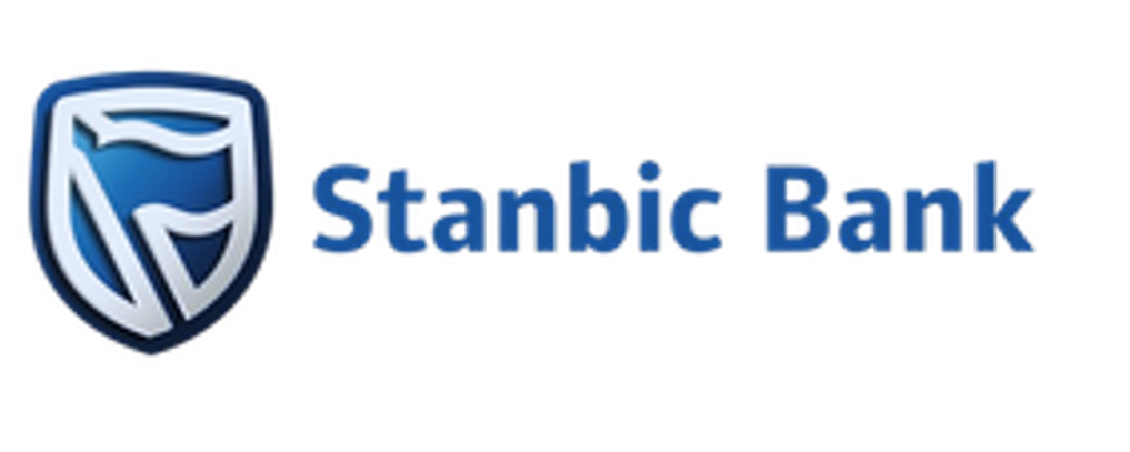 Stanbic