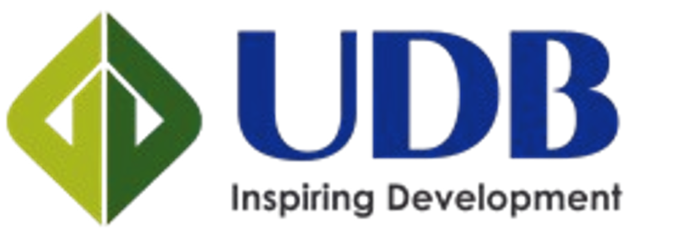 Udb