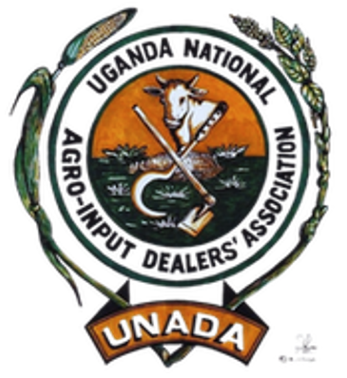Unada