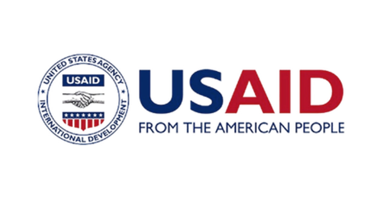 Usaid
