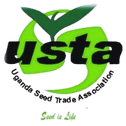 Usta