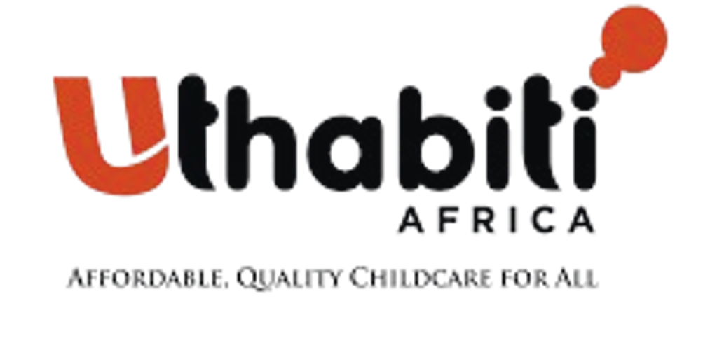 Uthabiti