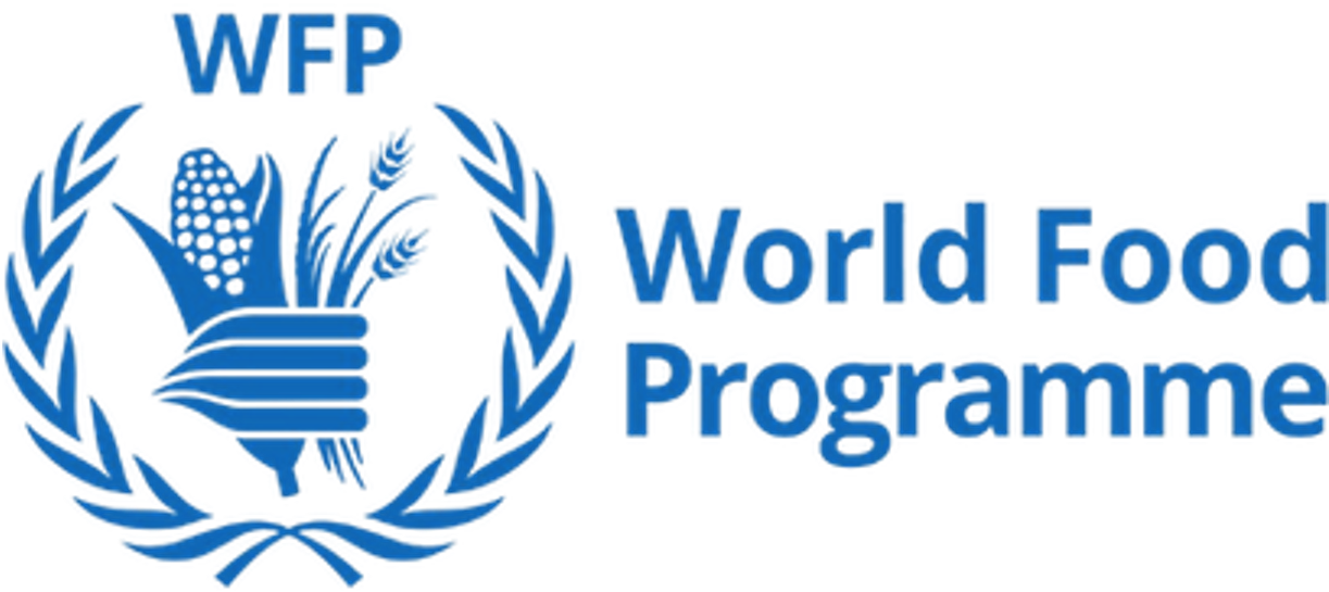 Wfp