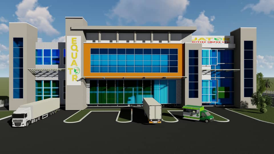 Consultancy & Training
